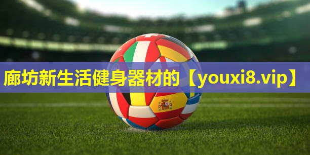 廊坊新生活健身器材的 廊坊新生活健身器材的